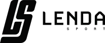 Lenda Sport